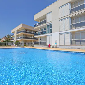 La Riviera Litoral , Miami Platja (Miami Playa) España