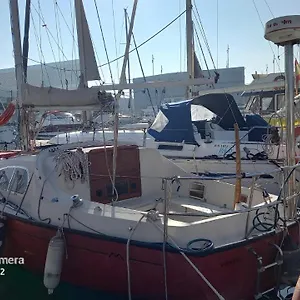 https://barco-el-viento.topbarcelonahotels.com